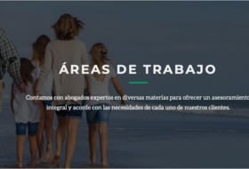 Landaberea & Abogados foto