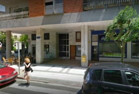 Iban Ugarte Herrarte foto