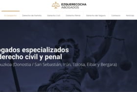 Ezquerecocha Abogados foto