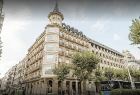 Sandra Rozas Abogada foto