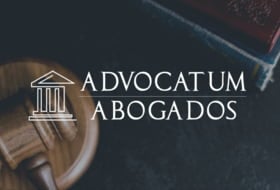 Advocatum Abogados foto