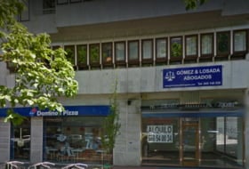 Gómez y Losada Abogados foto