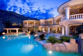Mallorca Construcciones foto