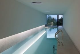 Mallorca Construcciones foto