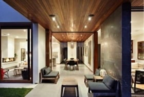 Mallorca Construcciones foto