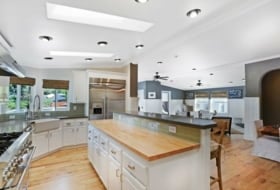 Mallorca Construcciones foto