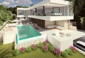 Lendinez Construcciones & Reformas foto
