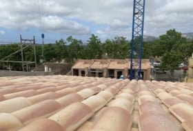 Lendinez Construcciones & Reformas foto