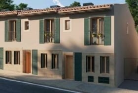 Lendinez Construcciones & Reformas foto