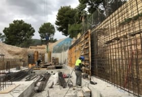 Lendinez Construcciones & Reformas foto