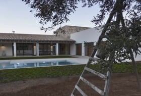 ODS Construcción photo