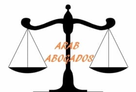 Arab Abogados foto