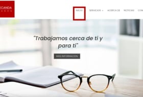 Lucio Lecanda Abogados foto