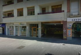 Abogados Larrinaga foto