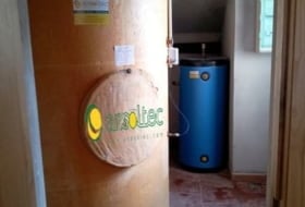 Ansoltec foto