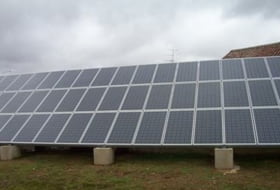 Ansoltec foto