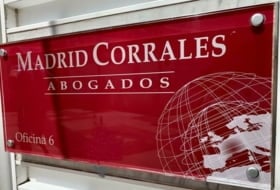 Madrid Corrales Abogados foto