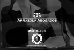 Arrázola Abogados foto