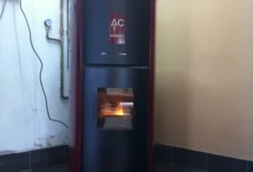 Valmosolar foto