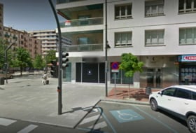 Díez del Corral Abogados foto
