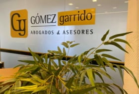 Gómez Garrido Abogados foto