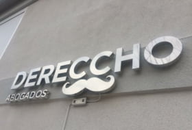 Dereccho Abogados foto