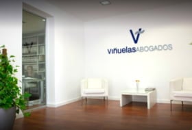 Viluelas Abogados foto
