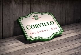 Corvillo Abogados foto