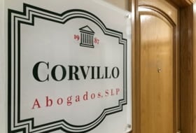 Corvillo Abogados foto