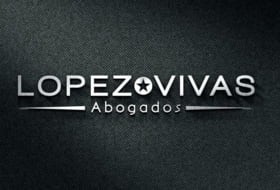 López Vivas Abogados foto