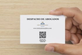 IURIS Extremadura Abogados foto