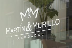 Martín & Murillo Abogados foto