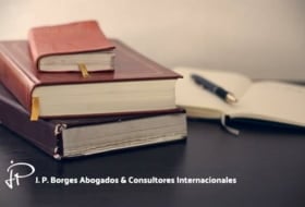JP Borges foto