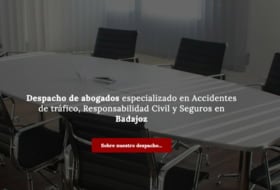 Pérez Guerrero Abogados foto