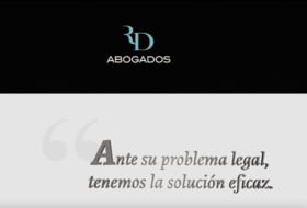 RD Abogados foto