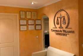 Couselo Abogados Фото