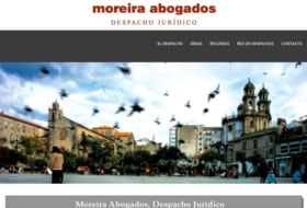 Moreira Abogados foto