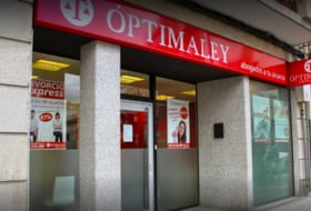 Optimaley Abogados foto