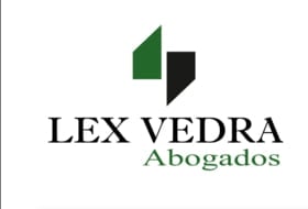 Lexvedra Abogados foto