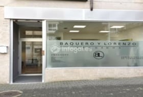 Baquero y Lorenzo Abogados foto