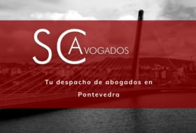 SC Avogados foto