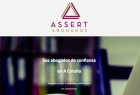 Assert Abogados foto