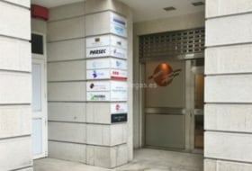 MVP Abogados Фото