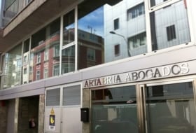 Artabria Abogados Фото
