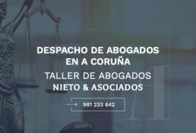 Nieto & Asociados foto
