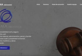 Lema Abogados foto