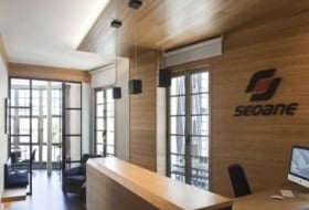 Seoane Asesores | Consultores | Abogados foto