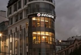 Seoane Asesores | Consultores | Abogados foto