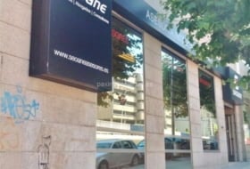 Seoane Asesores | Consultores | Abogados foto