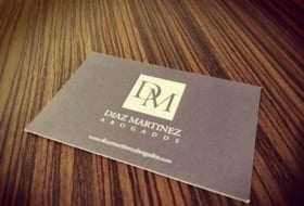 Díaz Martínez Abogados foto